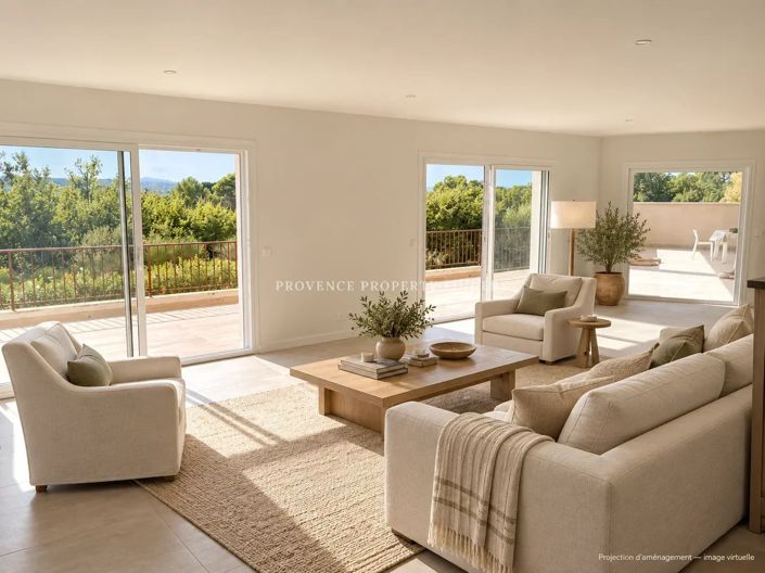 Image No.4-4 Bed House for sale