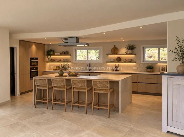 Image No.8-4 Bed House for sale