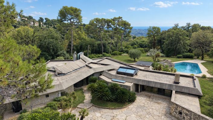 Image No.3-House for sale
