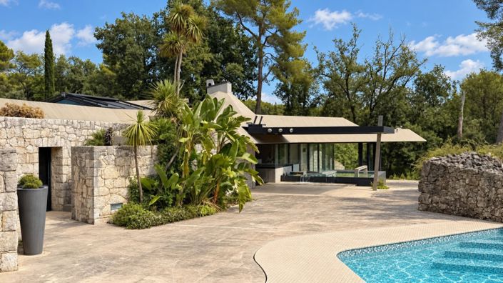 Image No.8-House for sale