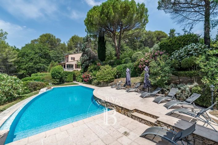 Image No.17-6 Bed House for sale