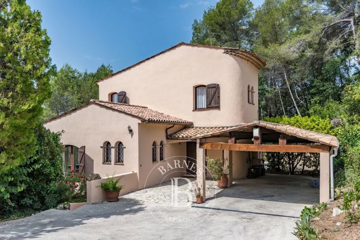 Image No.19-6 Bed House for sale