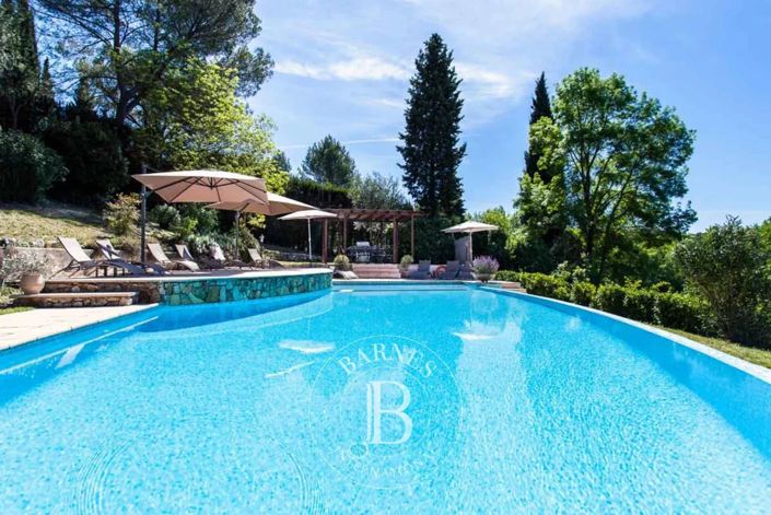 Image No.2-6 Bed House for sale
