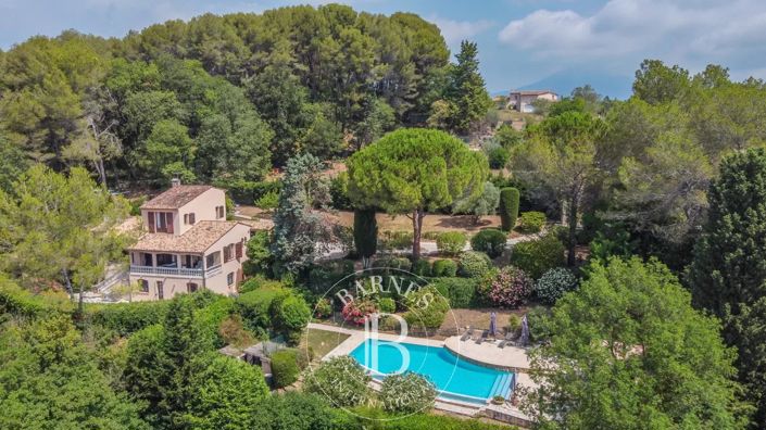 Image No.20-6 Bed House for sale