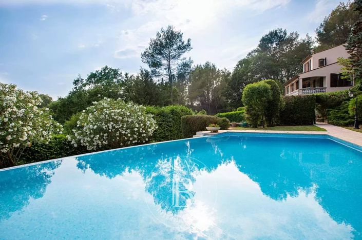 Image No.4-6 Bed House for sale