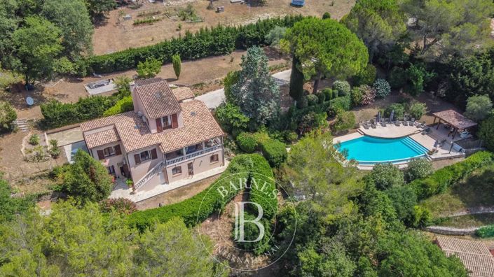 Image No.5-6 Bed House for sale
