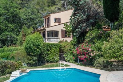 a39kzdksdpw2al4q6