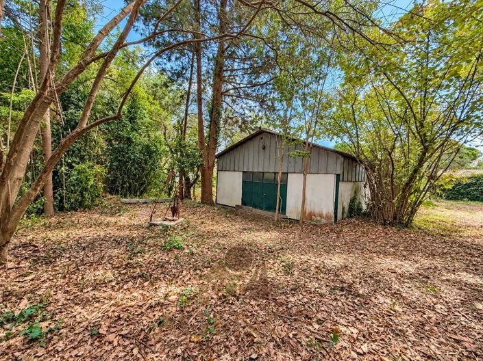 Image No.29-5 Bed House for sale