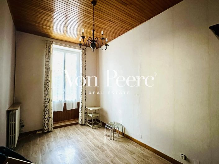 Image No.6-3 Bed Apartment for sale