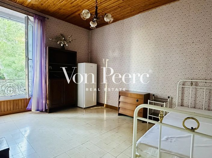 Image No.8-3 Bed Apartment for sale