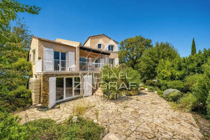 Image No.19-4 Bed House for sale