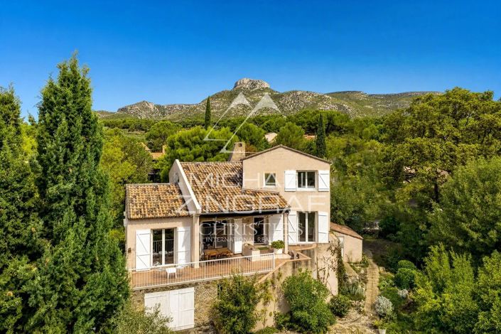 Image No.2-4 Bed House for sale
