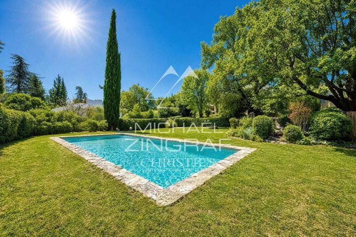 Image No.3-4 Bed House for sale
