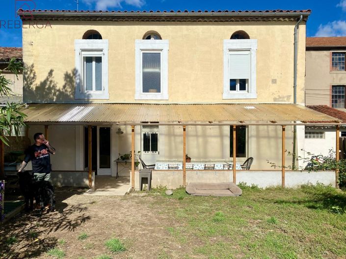 Image No.18-6 Bed House for sale