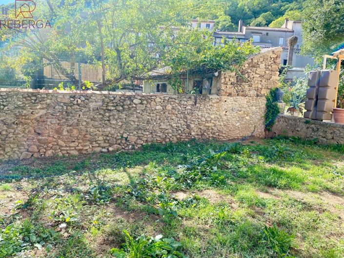 Image No.19-6 Bed House for sale