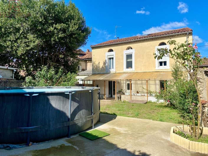 Image No.22-6 Bed House for sale