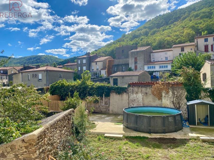 Image No.23-6 Bed House for sale