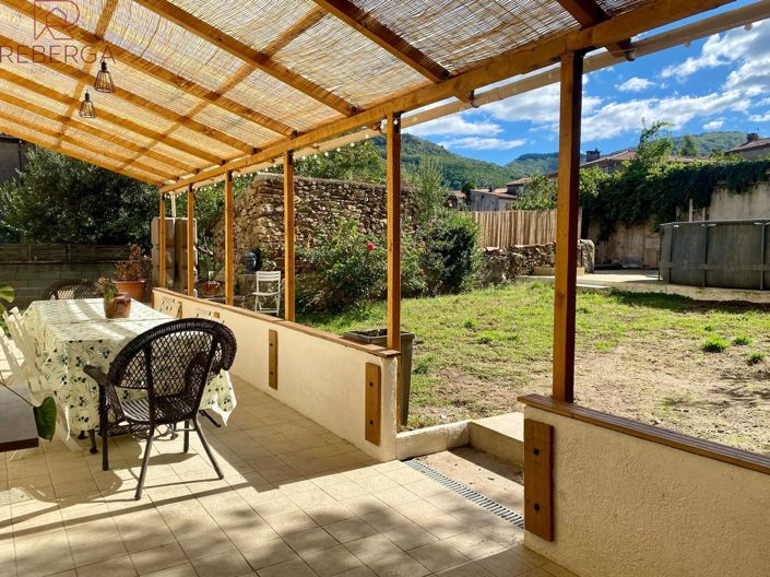 Image No.24-6 Bed House for sale