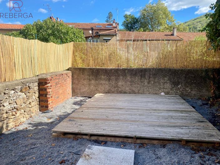 Image No.27-6 Bed House for sale
