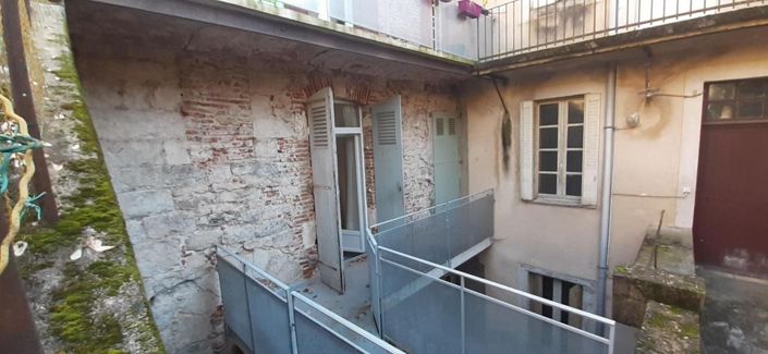 Image No.3-Appartement de 1 chambre à vendre