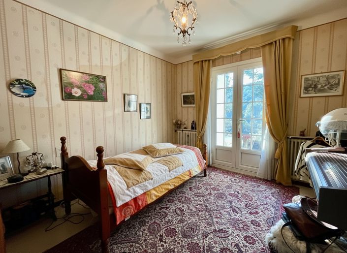 Image No.15-3 Bed House for sale