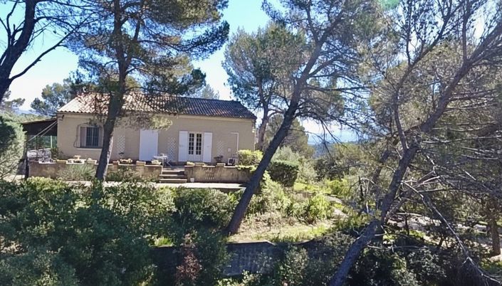 Image No.7-3 Bed House for sale