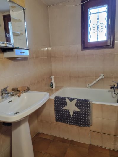 Image No.19-4 Bed House for sale