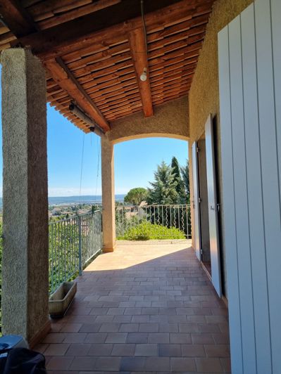 Image No.7-4 Bed House for sale