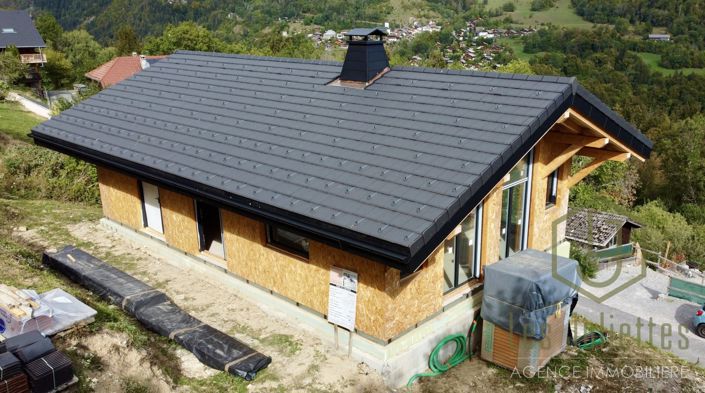Image No.6-4 Bed House for sale