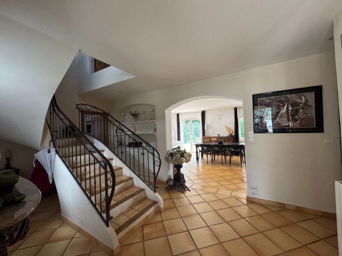 Image No.4-4 Bed House for sale