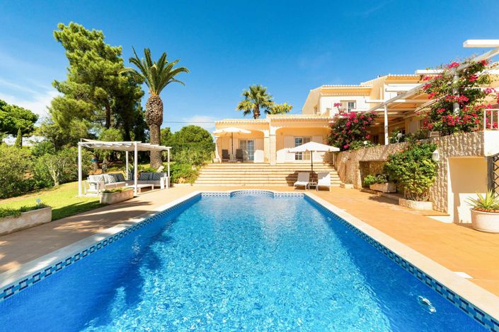 Image No.2-Casa con 4 dormitorios en venta