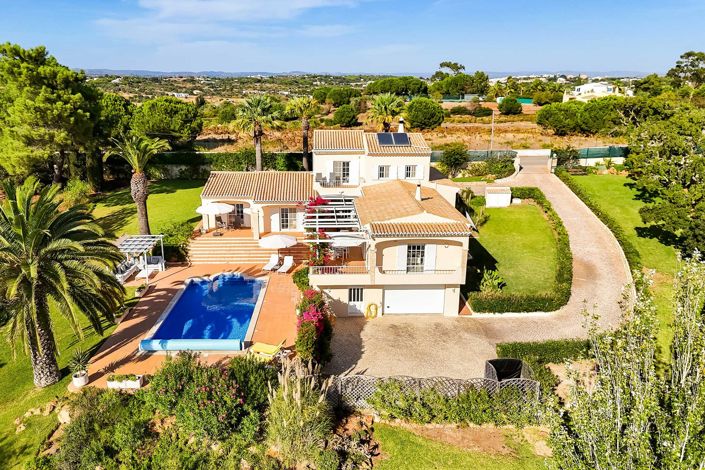 Image No.4-Casa con 4 dormitorios en venta