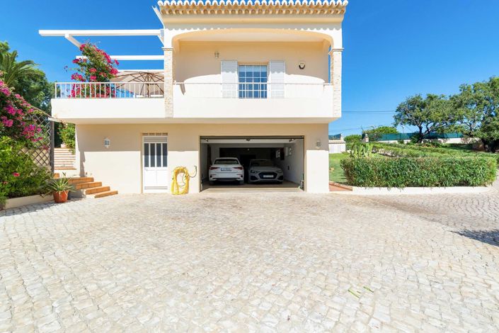 Image No.48-Casa con 4 dormitorios en venta