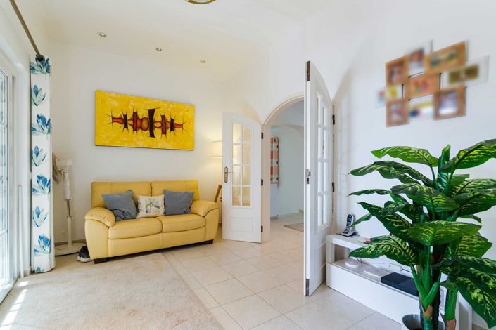Image No.7-Casa con 4 dormitorios en venta