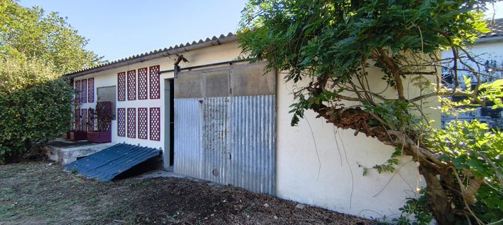 Image No.12-4 Bed House for sale