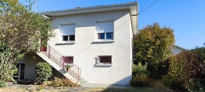 a2abonk0jzbns9972