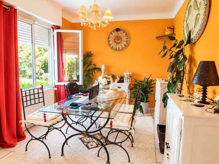 Image No.3-4 Bed House for sale