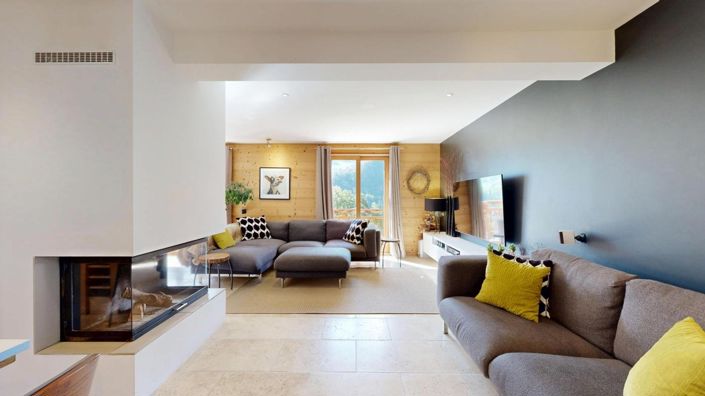 Image No.20-5 Bed Property for sale
