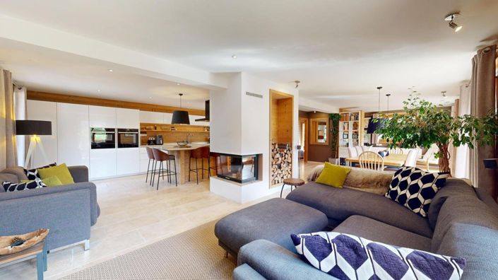 Image No.3-5 Bed Property for sale