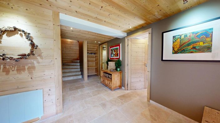 Image No.31-5 Bed Property for sale