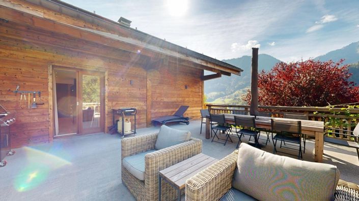 Image No.37-5 Bed Property for sale