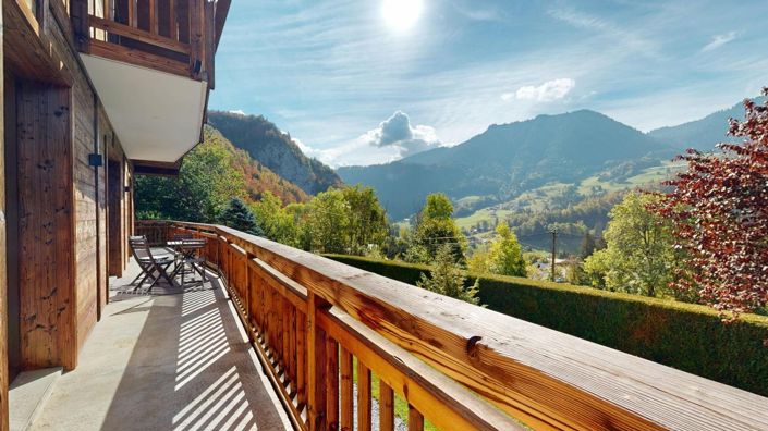 Image No.39-5 Bed Property for sale