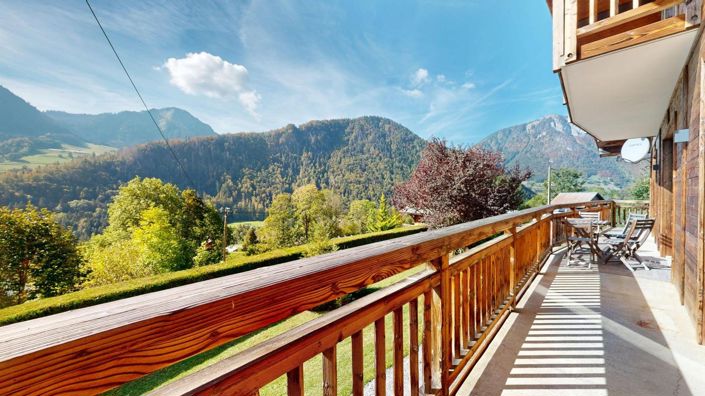 Image No.41-5 Bed Property for sale