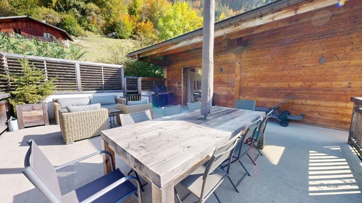 Image No.45-5 Bed Property for sale