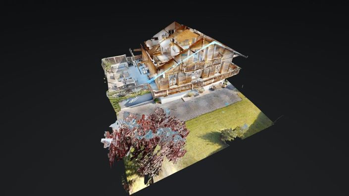 Image No.54-5 Bed Property for sale
