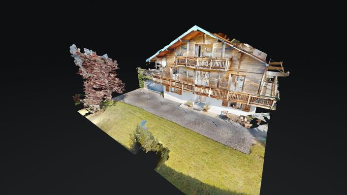 Image No.55-5 Bed Property for sale