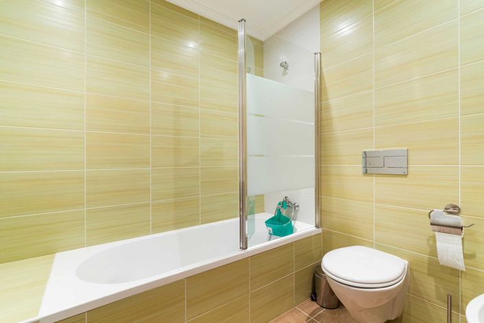 Image No.20-3 Bed House for sale