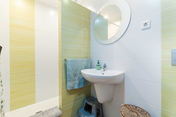 Image No.23-3 Bed House for sale
