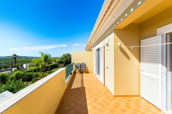 Image No.24-3 Bed House for sale