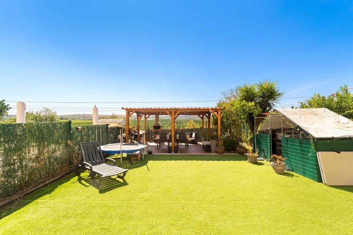 Image No.27-3 Bed House for sale
